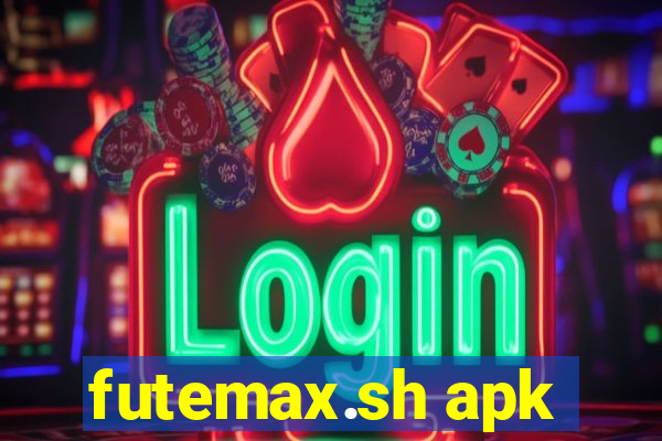 futemax.sh apk